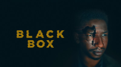 Black Box  2020
