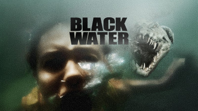 Black Water  2007
