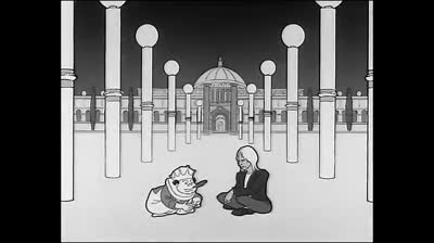 Tom Petty - Runnin´down a dream