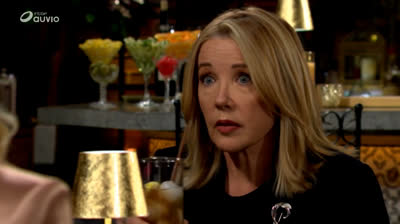 FDA-12573 (08/09/2025 - AUVIO)