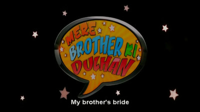 Mere Brother Ki Dulhan movie