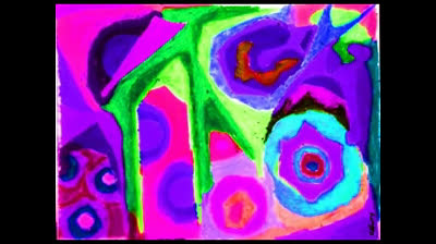 Sonate pour piano seul 080925 Lades Neffous