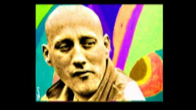 Sonate pour piano seul 0809252 Lades Neffous