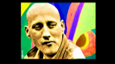 Sonate pour piano seul 0809251 Lades Neffous