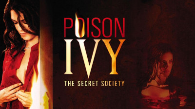 Poison Ivy 4: The Secret Society  2008 (VOSTFR) (DEMANDE DE UP)