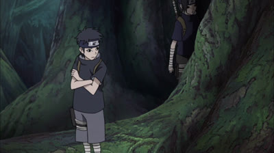 Naruto Shippuden - Episódio 454 - Dublado