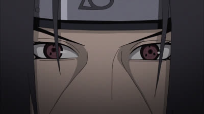 Naruto Shippuden - Episódio 458 - Dublado