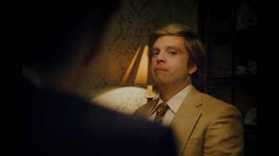 The.Apprentice.2024.720p.BluRay.x264.AAC-[YTS.MX].mp4