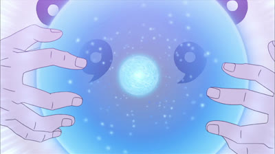 Naruto Shippuden - Episódio 468 - Dublado