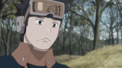 Naruto Shippuden - Episódio 472 - Dublado