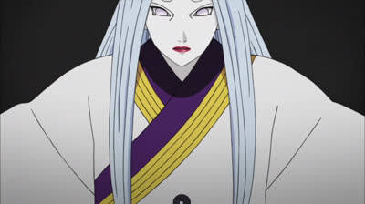 Naruto Shippuden - Episódio 473 - Dublado