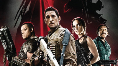 Predadores.2010. OPEN MATTE 1080p