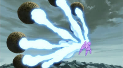 Naruto Shippuden - Episódio 477 - Dublado