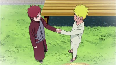 Naruto Shippuden - Episódio 479 - Dublado