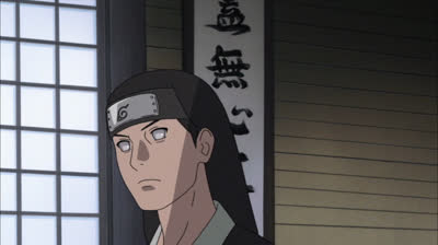 Naruto Shippuden - Episódio 480 - Dublado