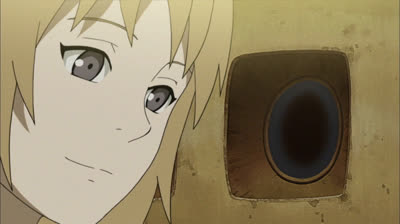 Naruto Shippuden - Episódio 482 - Dublado