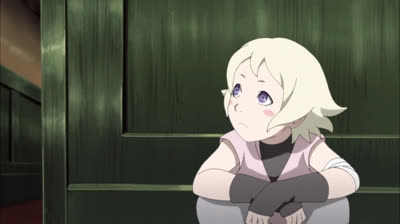 Naruto Shippuden - Episódio 486 - Dublado