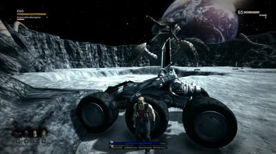 the fucking boss Ep 22 por fin termino esta mierda.mp4