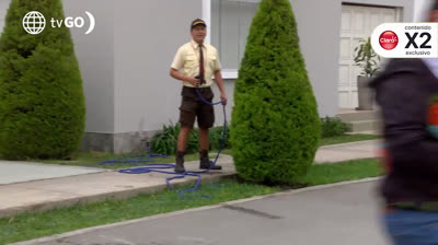 ¿Cómo ha vivido el Félix la alocada y doble cita de Joel