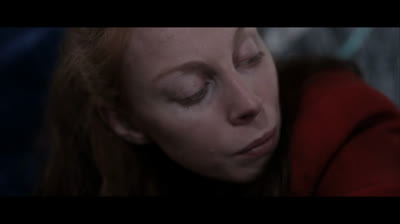 Em Outra Vida (2014) Dublado