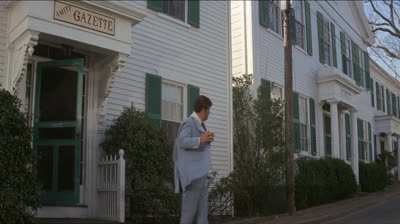 les dents de la mer vf d origine