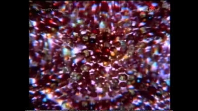 Tre Nipoti E Un Maggiordomo 1966 04x01