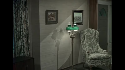 Vita Da Strega 1964 05x24