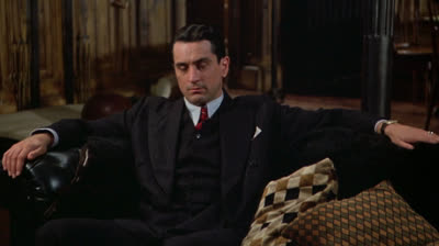 Era uma Vez na América (1984) Dublado