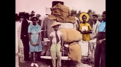 Genitori In Blue Jeans 01x16 I Seavers Contro I Cleavers