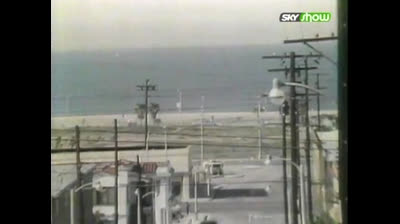 Tre Cuori In Affitto 1977 02x04