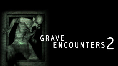 Grave Encounters 2  2012 (DEMANDE DE UP)