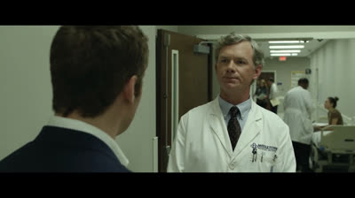 Era Uma Vez um Sonho (2020) Dublado