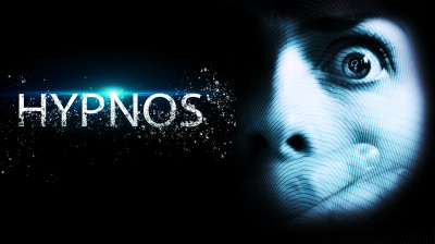 Hypnos  Hipnos  2004 (DEMANDE DE UP)