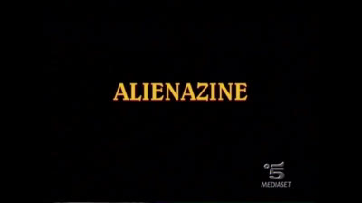 Mork e Mindy 04x09 Alienazione