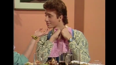 Licia Dolce Licia 22 Coccio Piu Coccio Meno