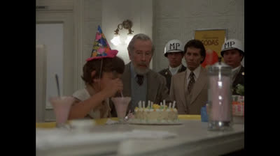 L incredibile Hulk 04x02