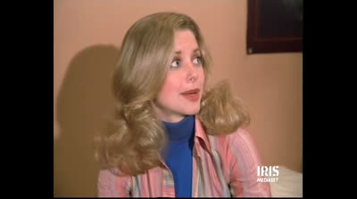 La Famiglia Bradford 03x27 David Prende il Volo 1 parte