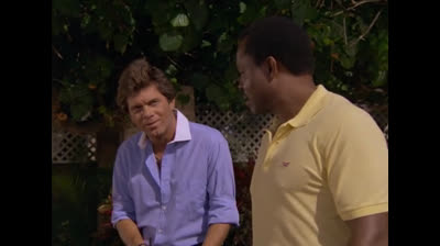 Magnum PI 04x06