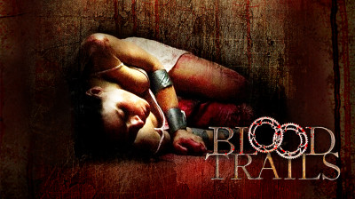 Blood Trails 2006