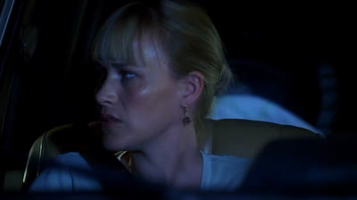 Médium Saison 1 Episode 10 - Insomnies