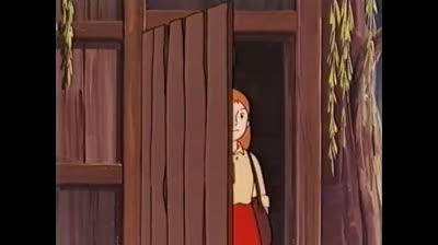 Peline Story 33 Il Cugino Di Peline