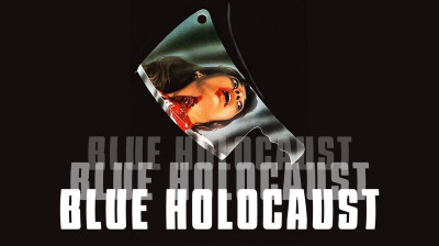 Blue Holocaust 1979
