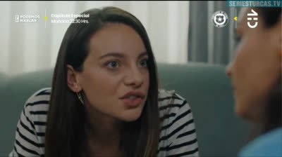 ⚖️La traición capitulo 22 completo⚖️