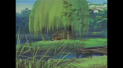 Peline Story 31 Peline Pesca