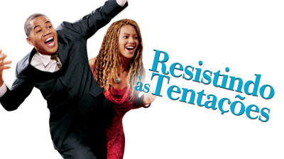 Resistindo.às.Tentações.2003.1080p.WEB-DL.DUAL.DOZITOS - KapFlix