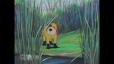 Peline Story 30 L Amica Di Peline