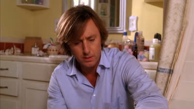 Médium Saison 2 Episode 02 - Toujours la même chanson