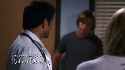 Médium Saison 2 Episode 04 - Somnambule