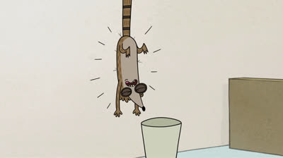 APENAS UM SHOW 1T-EP01 -A FORÇA   [DUBLADO + LEGENDA]