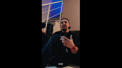 Vivemos uma auto cobrança